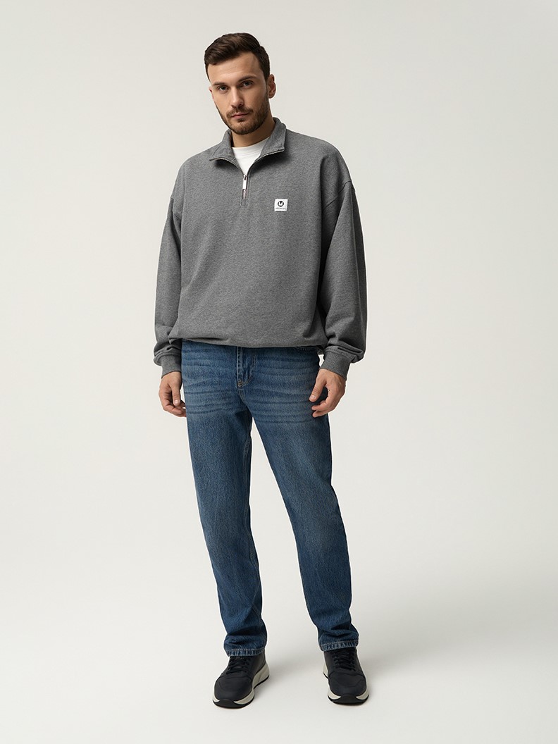 Кроссовки мужские SHON