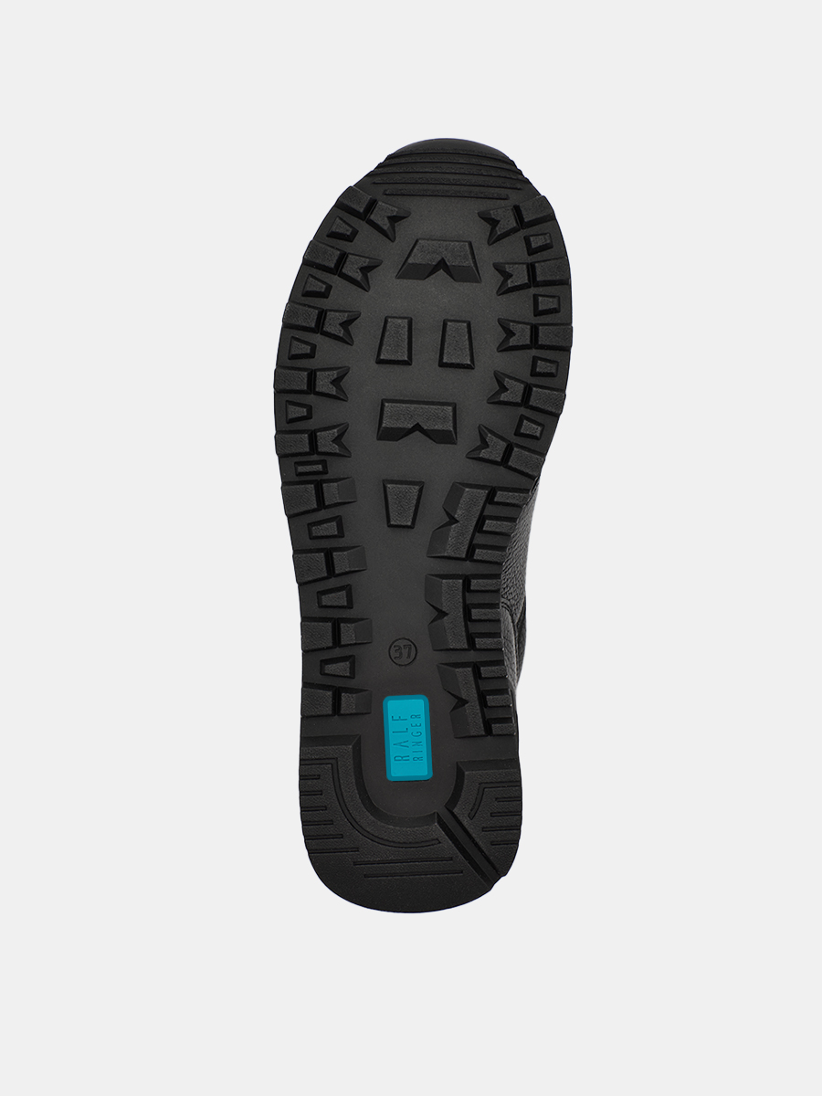 Кроссовки женские KROS