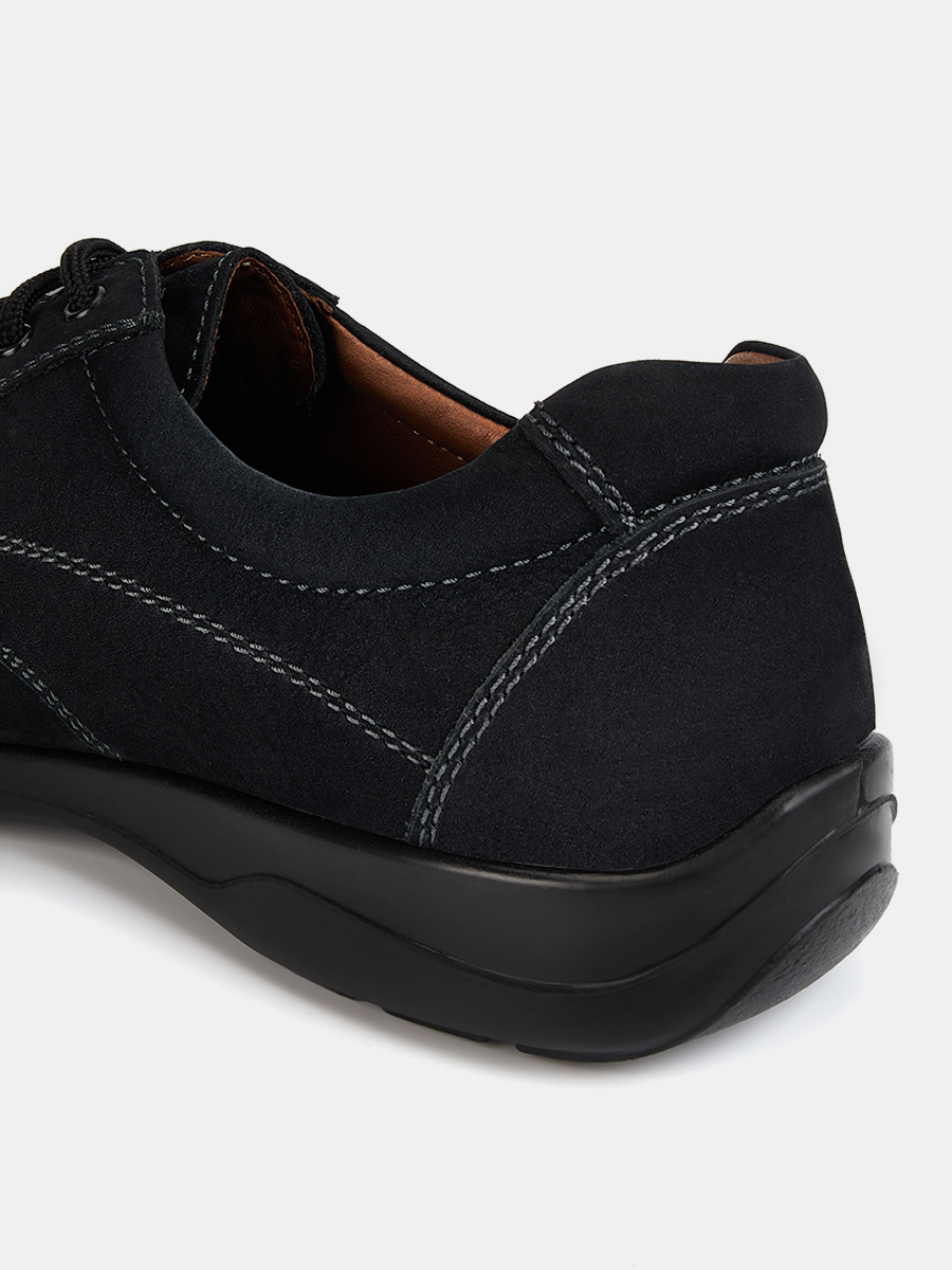 Полуботинки мужские РЭЙ