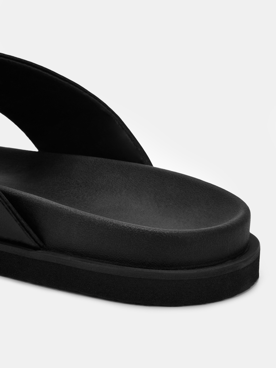 Сабо мужские САНРАЙЗ