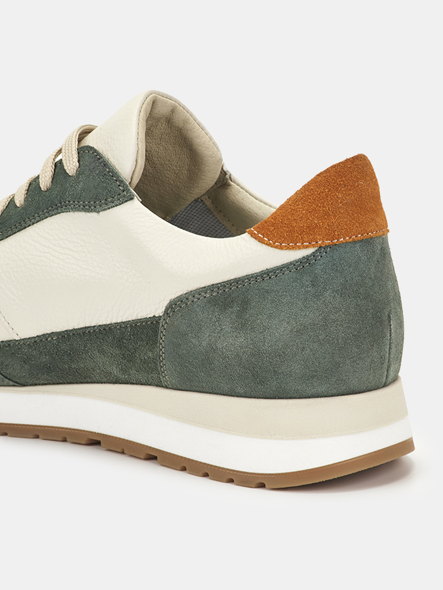 Кроссовки мужские НИКС