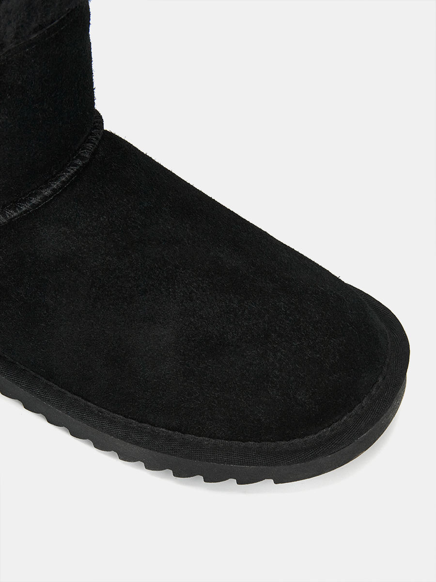 Угги женские ХАРД