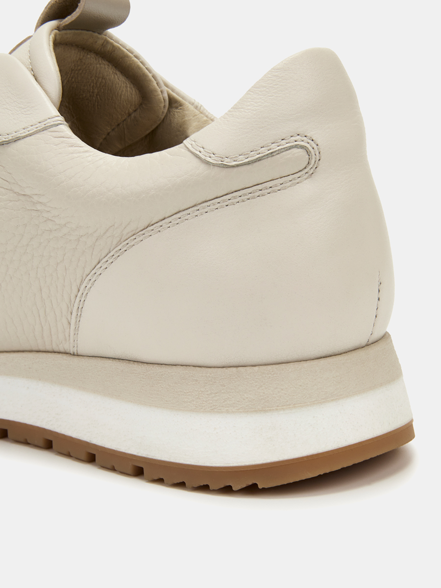 Кроссовки женские НАЙС