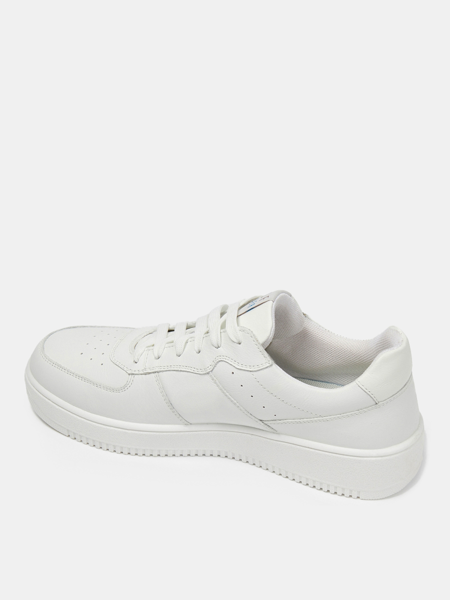 Кеды женские ДЖЕМ