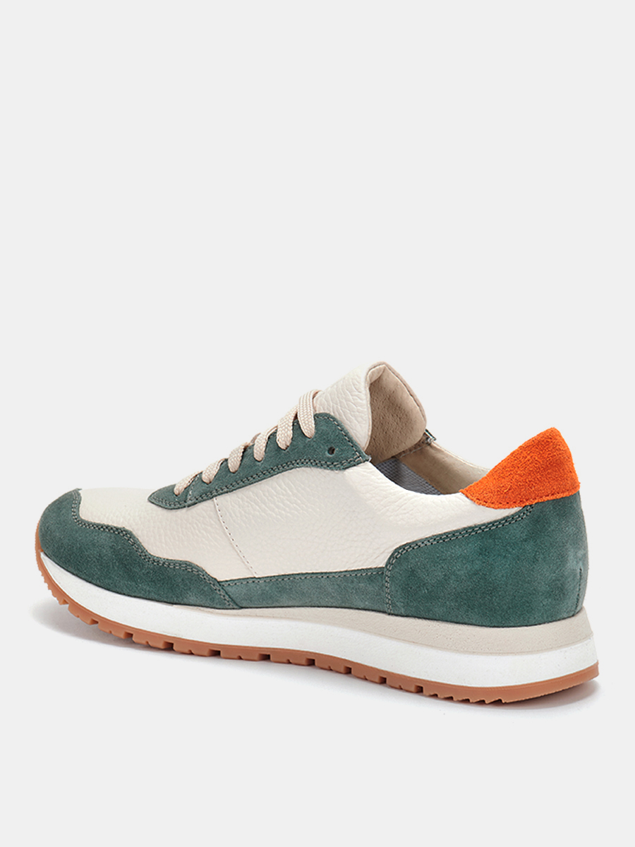 Кроссовки женские НАЙС