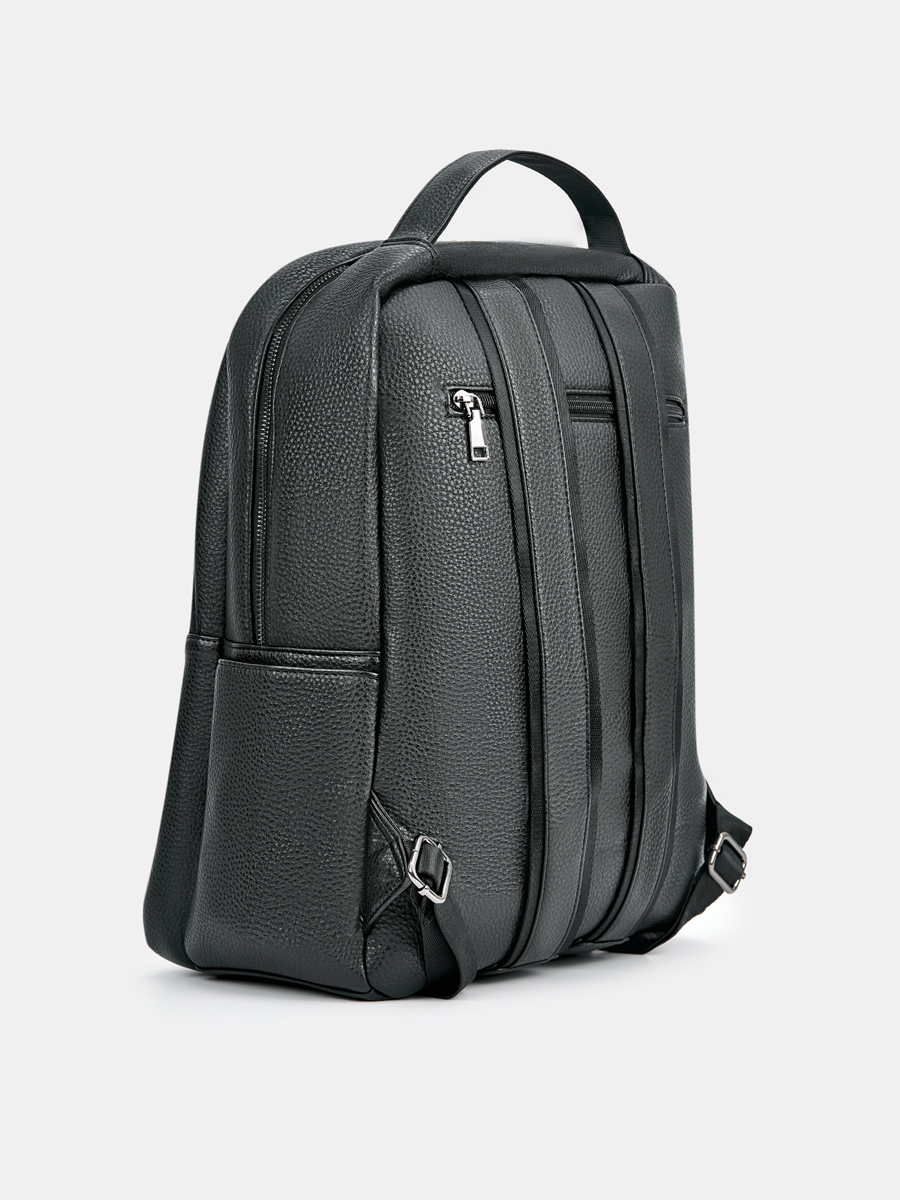 Рюкзак мужской, 29х16х39