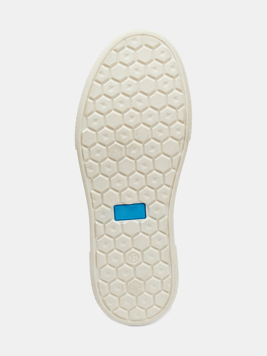 Кеды женские AURELIA