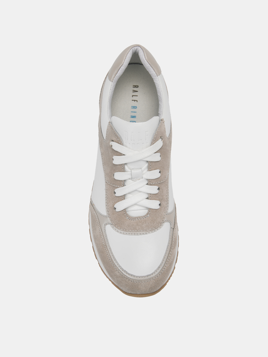 Кроссовки женские НАЙС