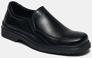 Полуботинки мужские ROBBI