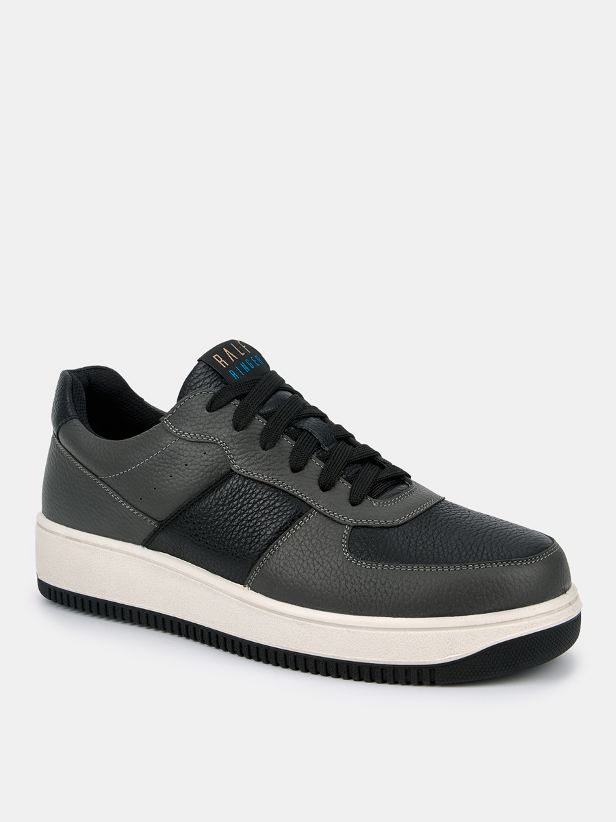 Кеды мужские ДЖЕМ