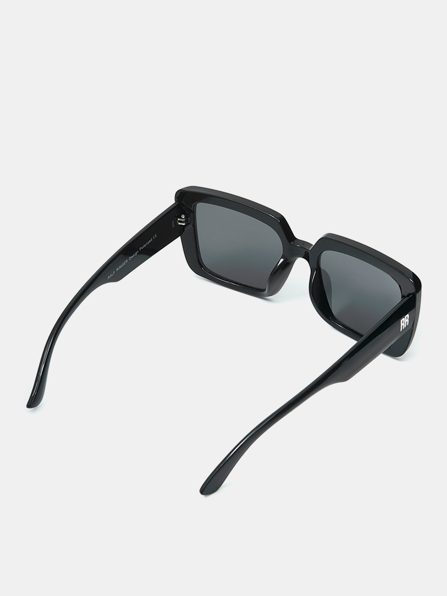 Солнцезащитные очки женские