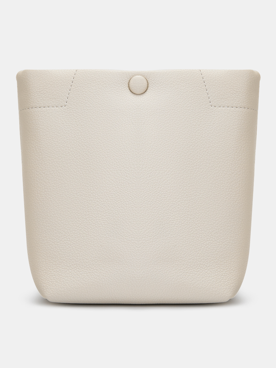 АУГС350500 Сумка женская