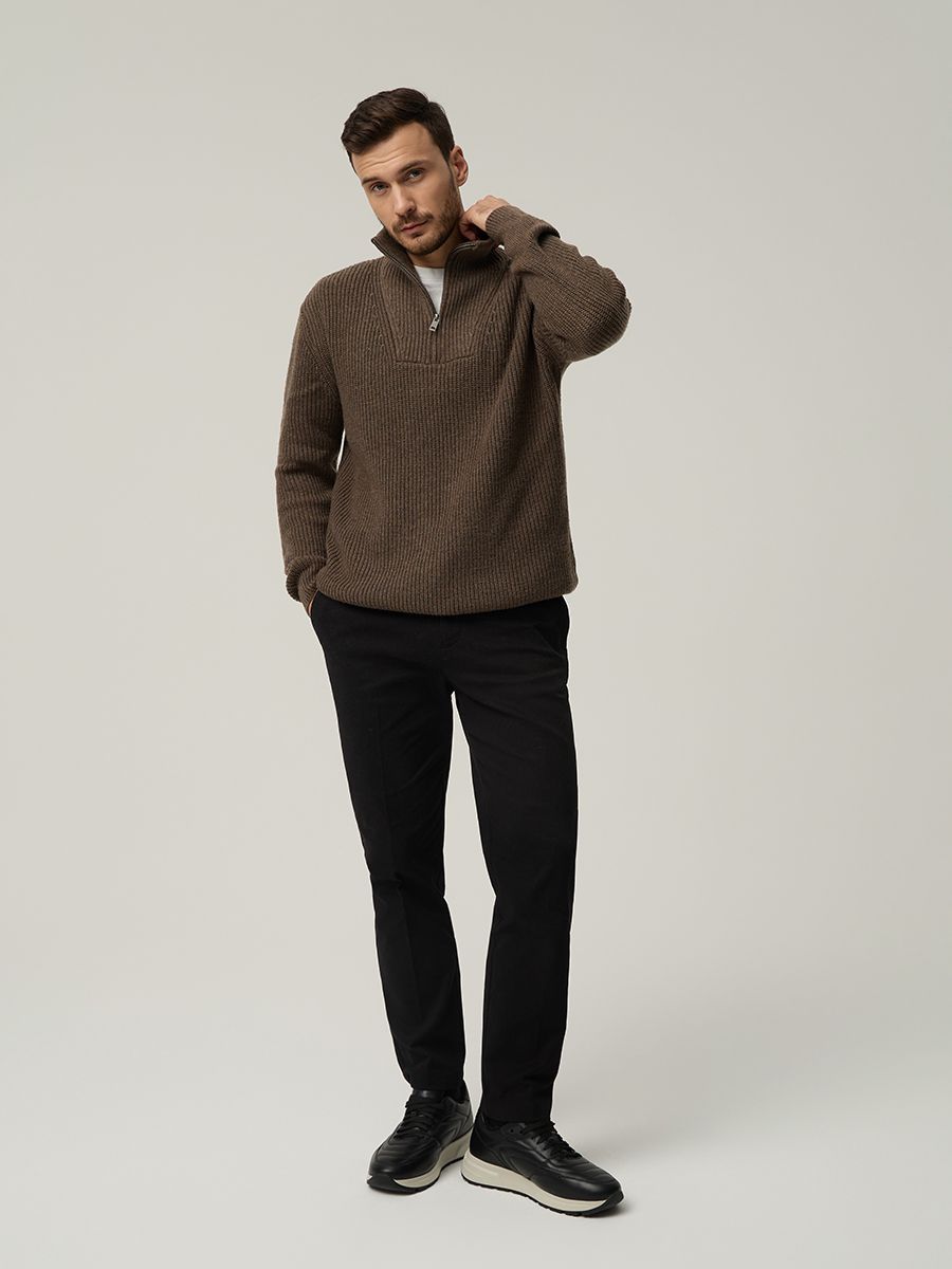 Джемпер мужской