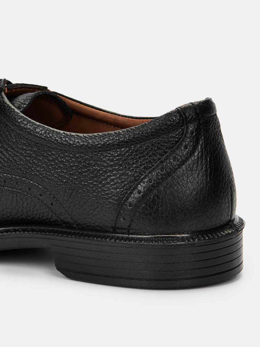 Туфли мужские РОДЖЕР-3