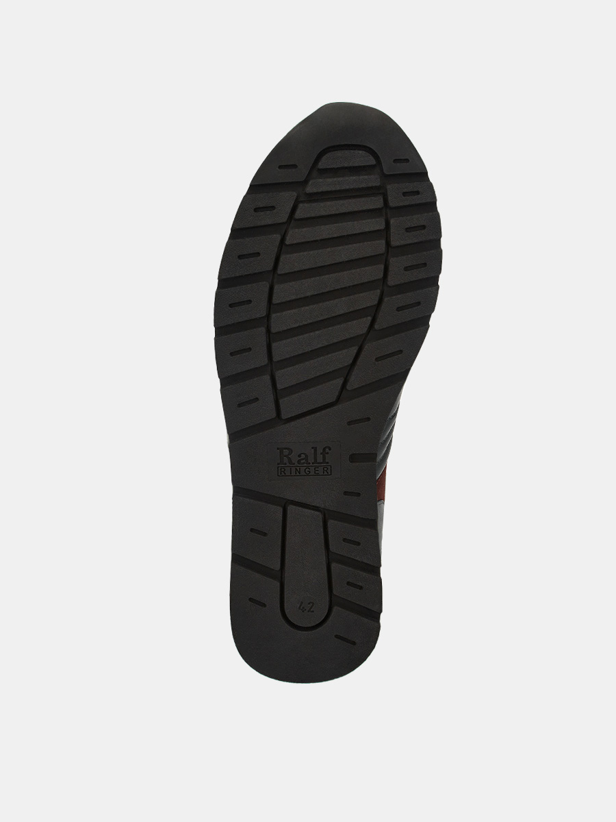 Кроссовки мужские НИКСОН