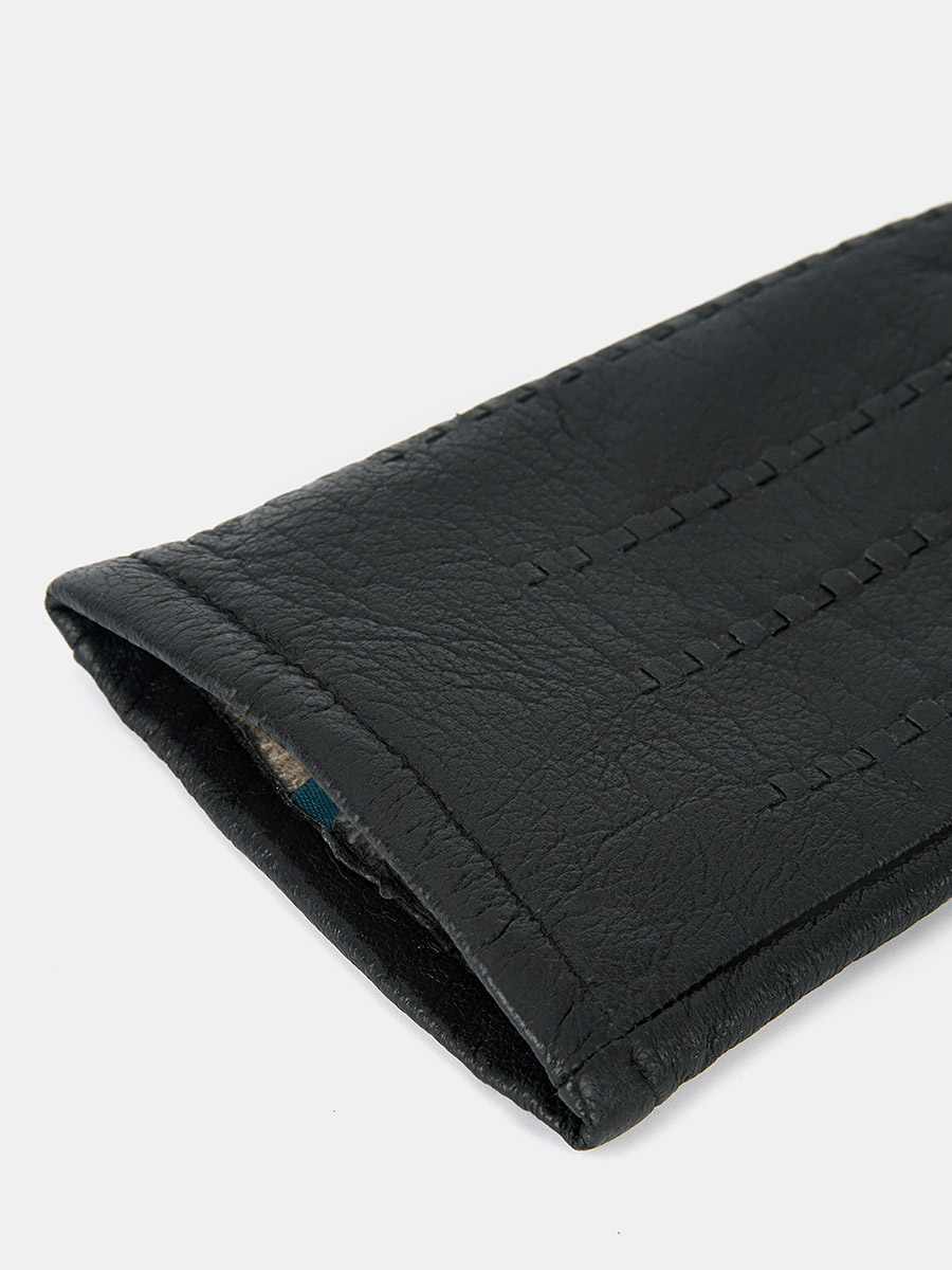 Перчатки женские