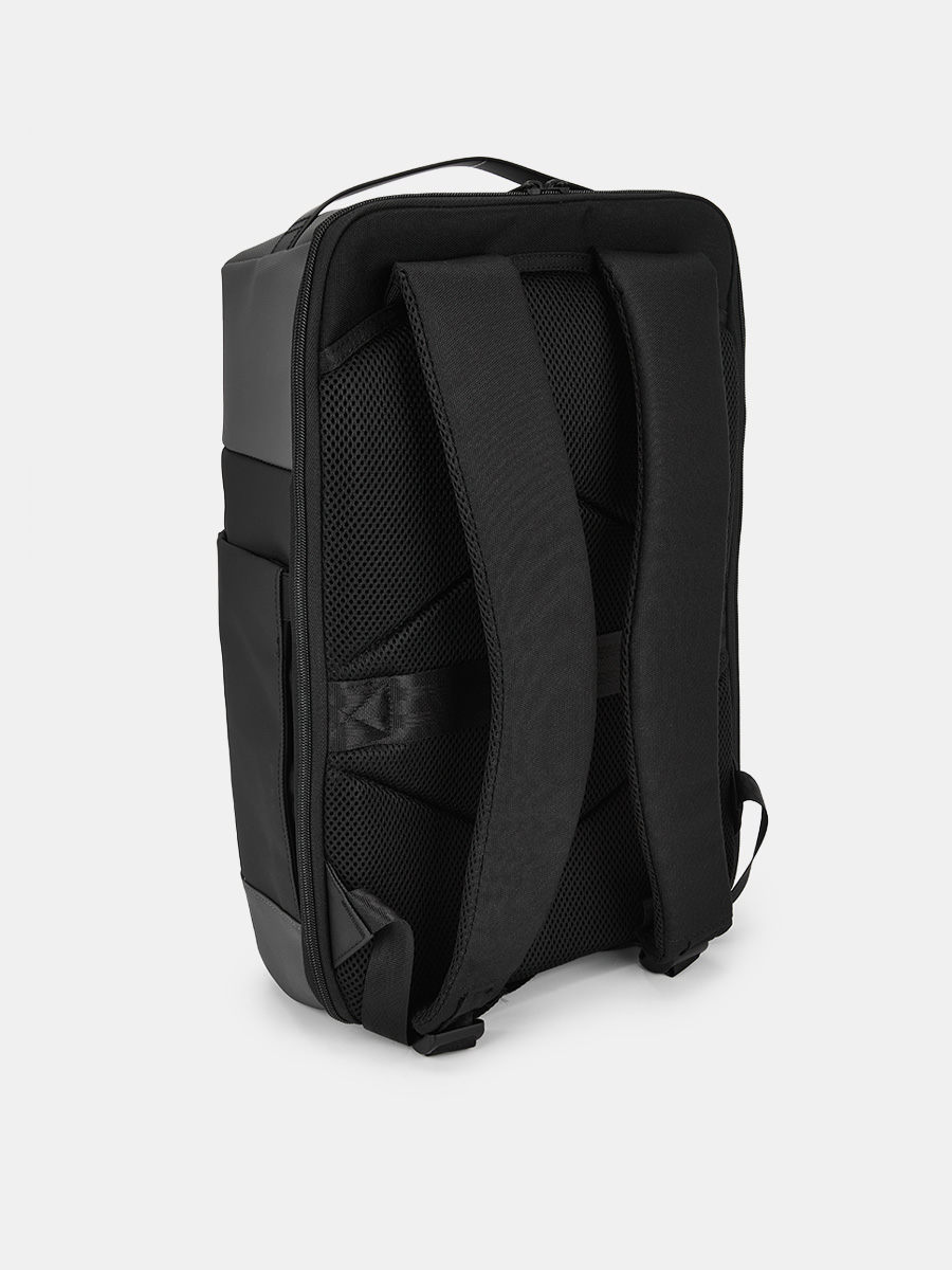 Рюкзак мужской, 13,5*44*29