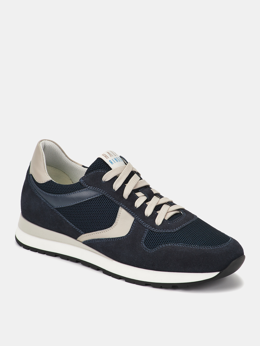 Кроссовки мужские НИКС