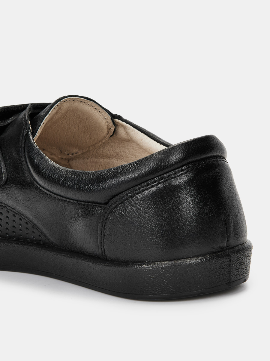 Полуботинки детские АЙЛИН-Д