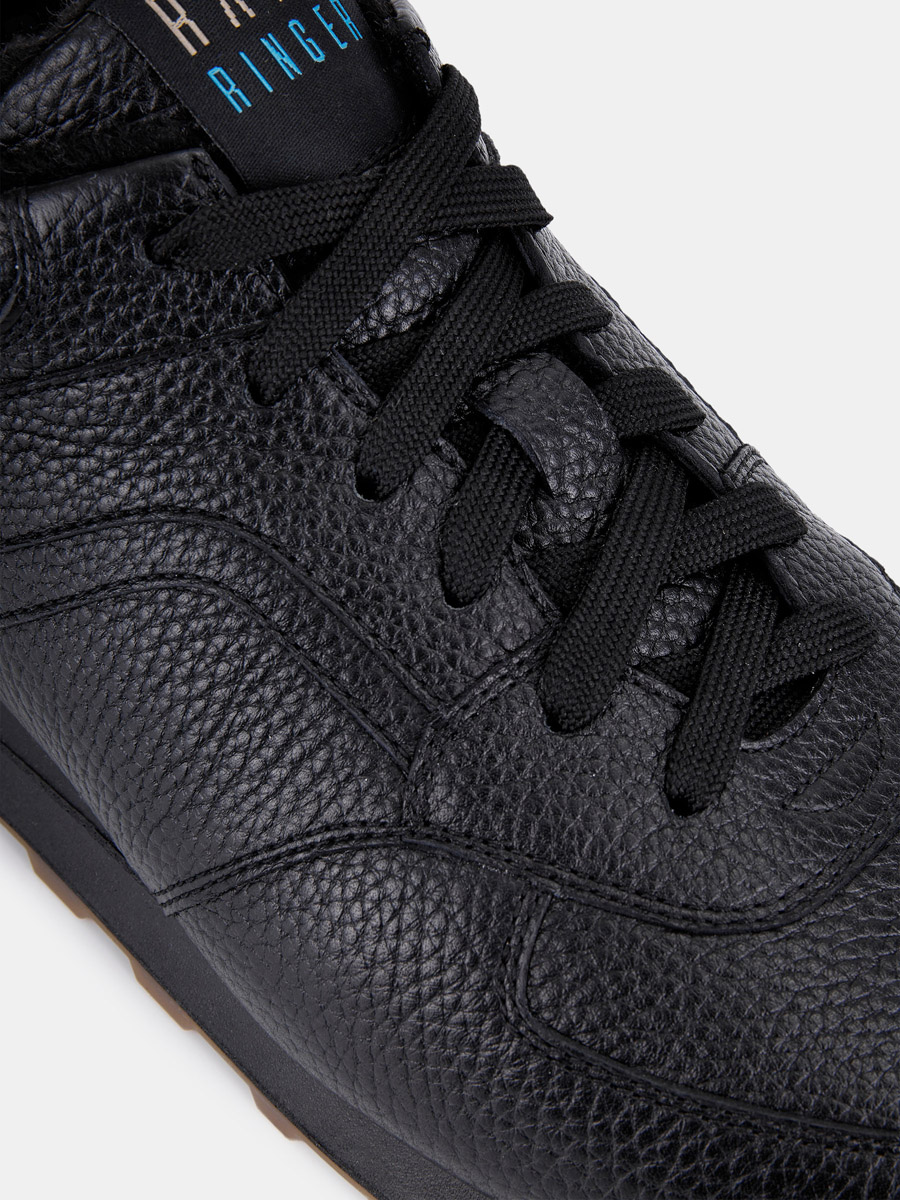 Кроссовки мужские KROS