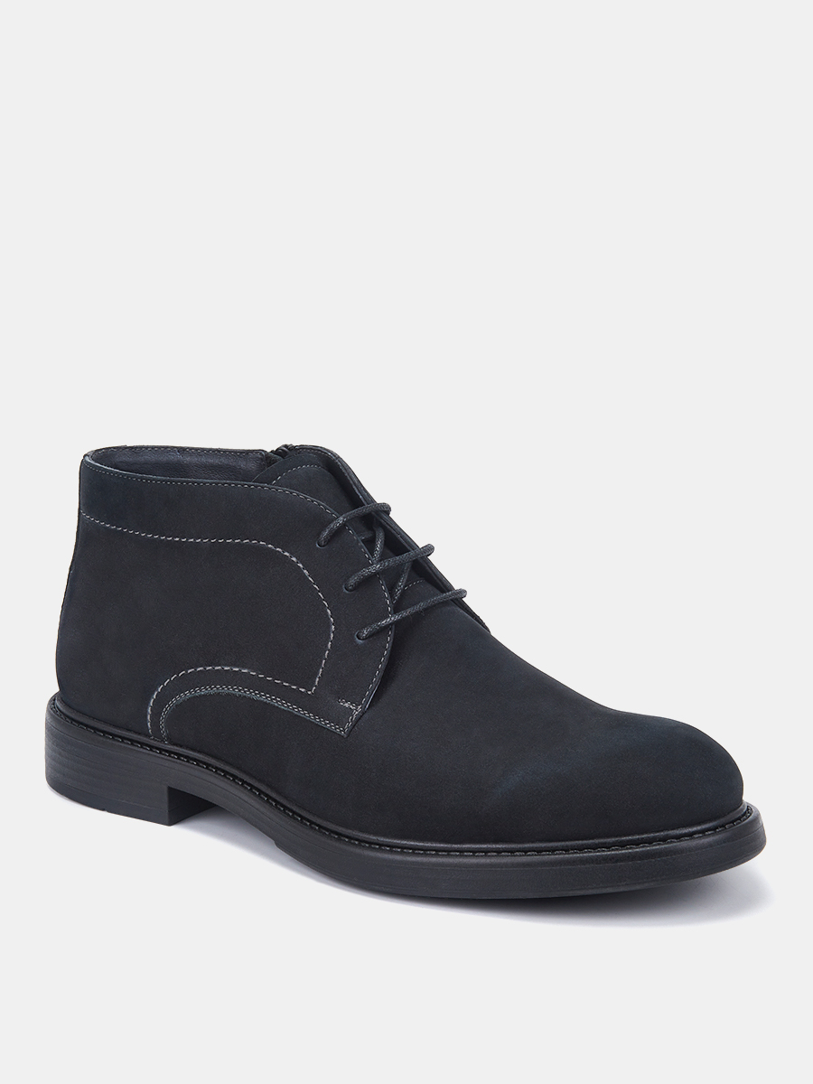 Ботинки мужские FENIX