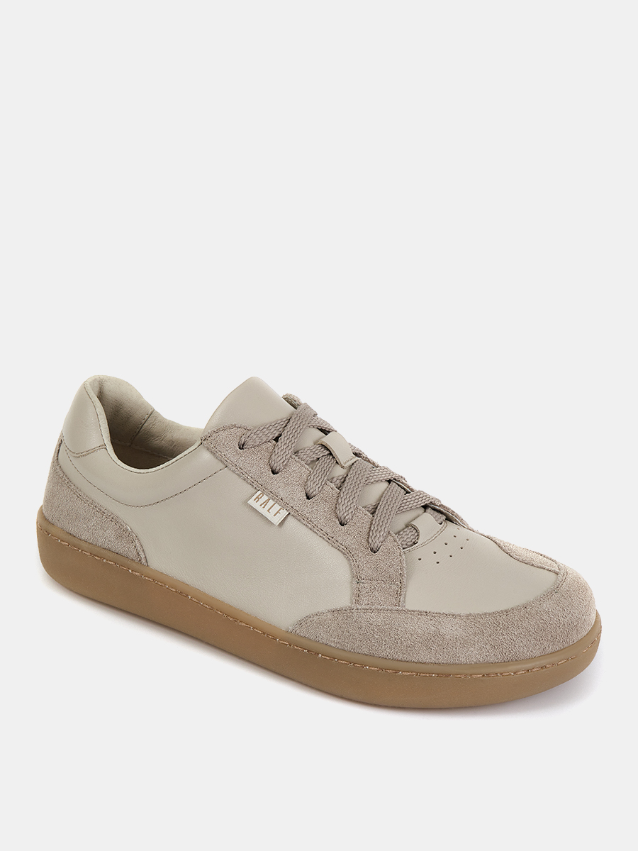 Полуботинки женские КВЕСТ