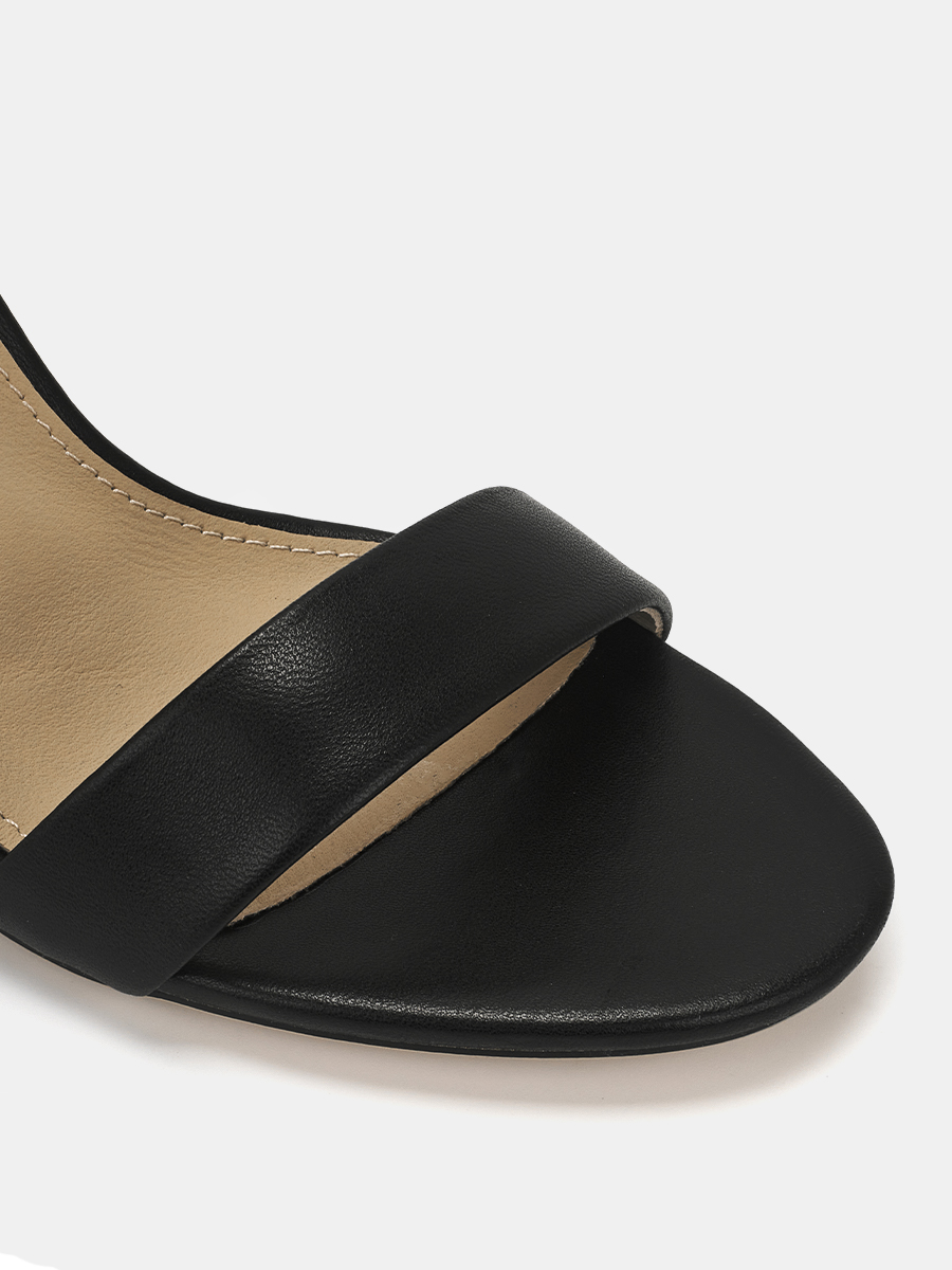 Босоножки женские ВИДЖИН