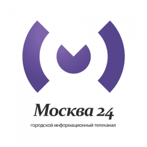 «Москва 24» об обувном бизнесе столицы