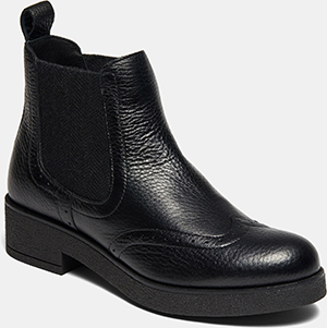 Ботильоны женские ALFA