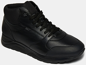 Кроссовки мужские ROCKY-W