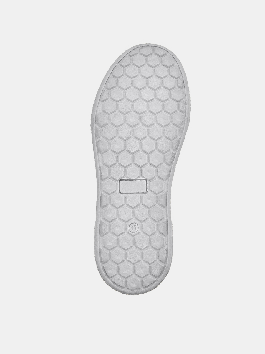 Ботинки женские АУРЕЛИЯ