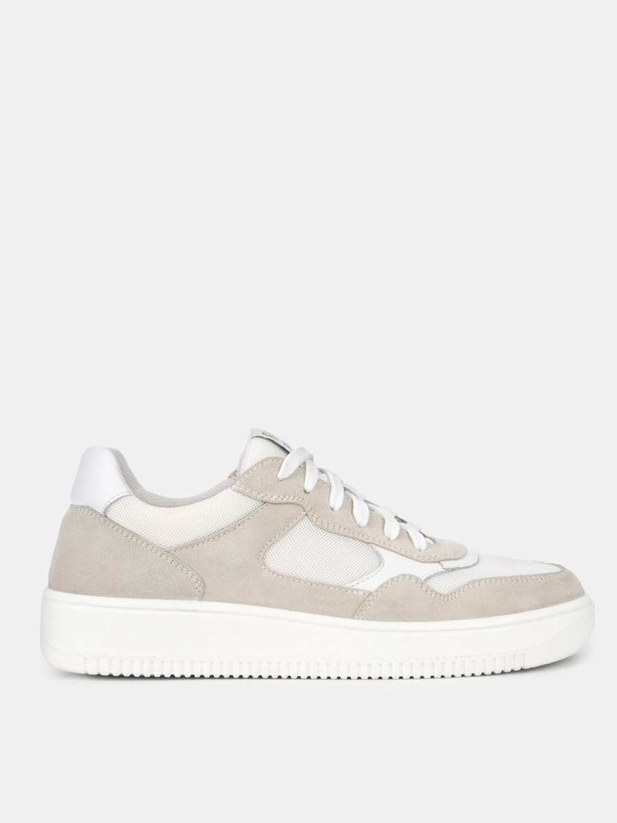 Кеды женские ДЖЕМ