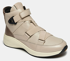 Кроссовки женские SILVIA