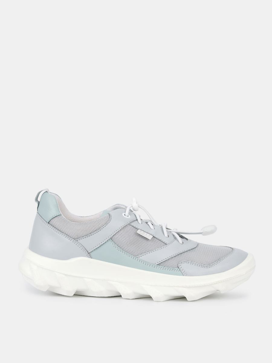 Полуботинки детские ТРК-Д