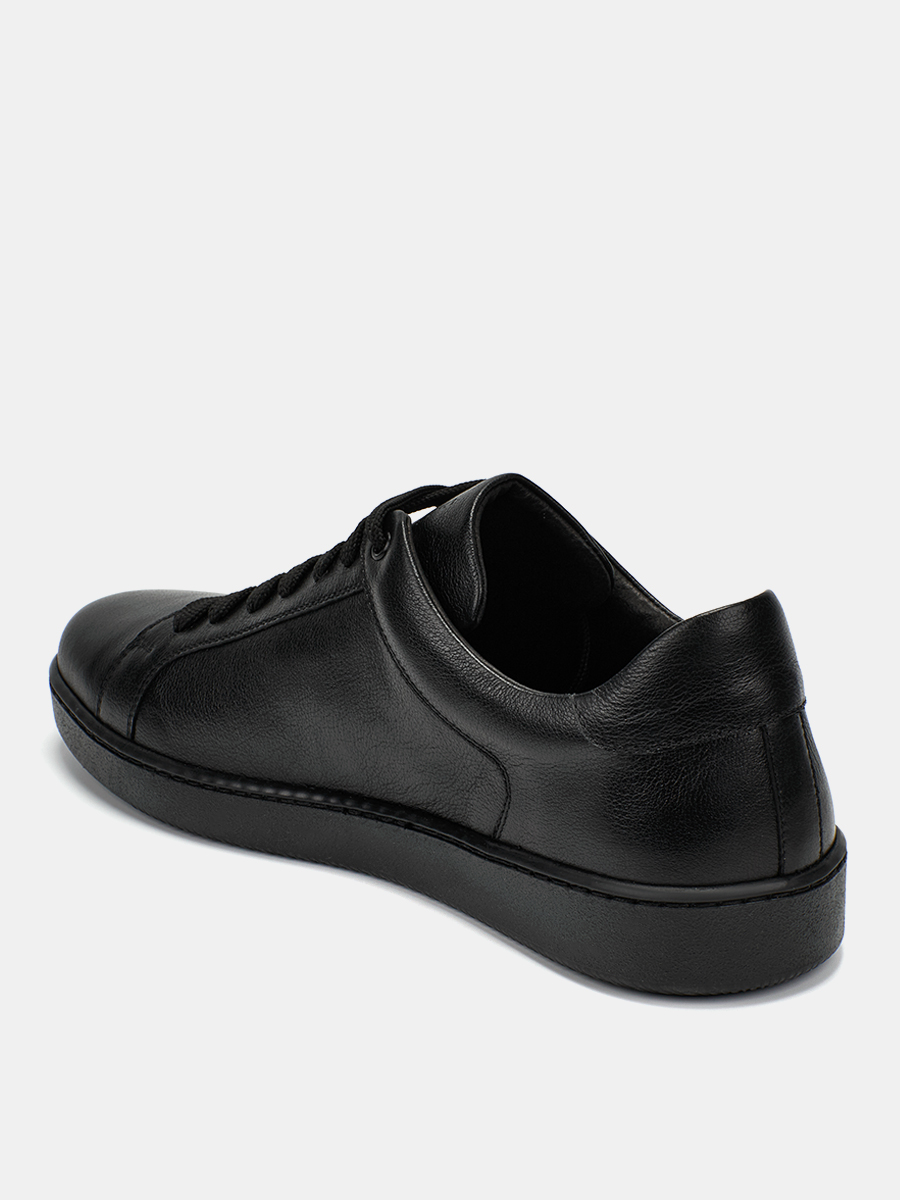 Кеды мужские СТРАЙК-ГРАНД