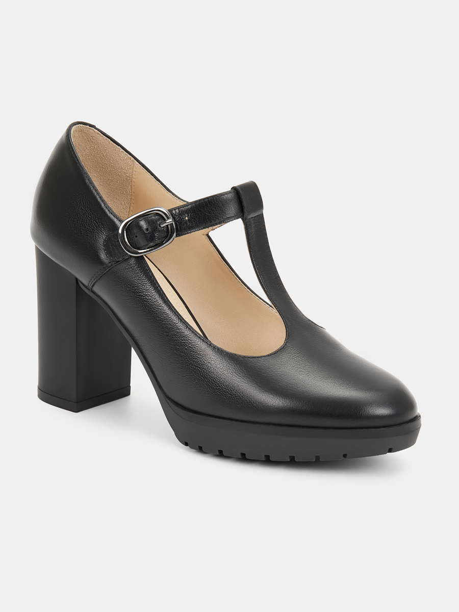 Туфли женские ДОРИС