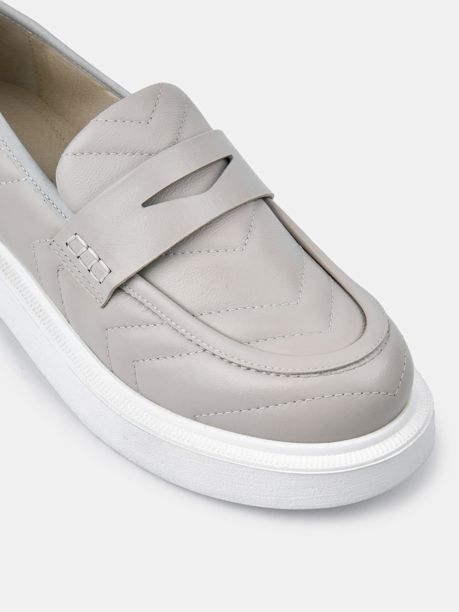 Лоферы женские ANNA (АННА)