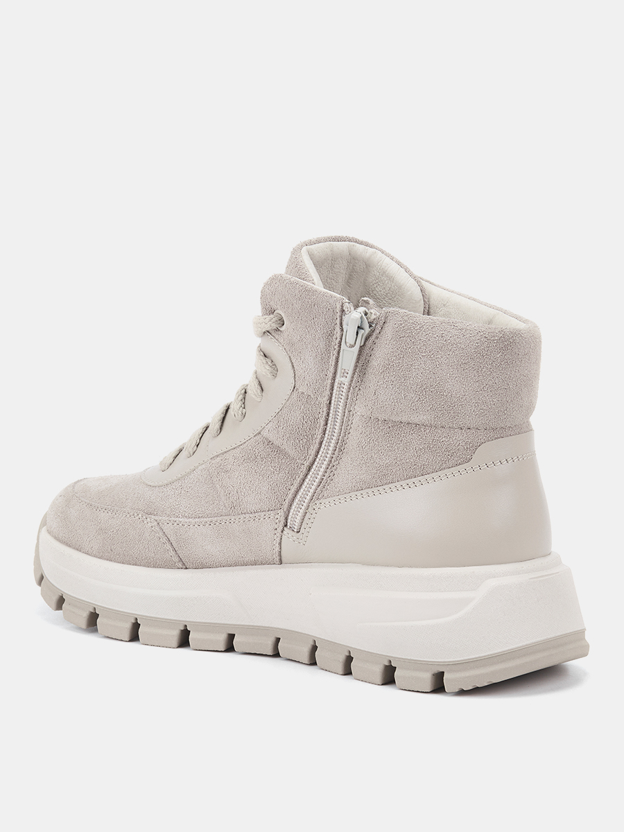 Кроссовки женские MOON