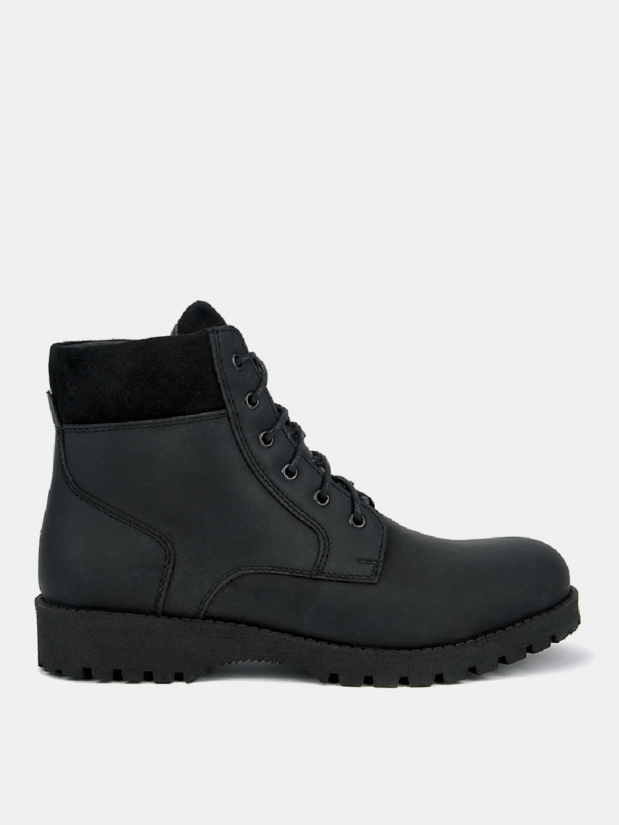 Ботинки мужские ДИН