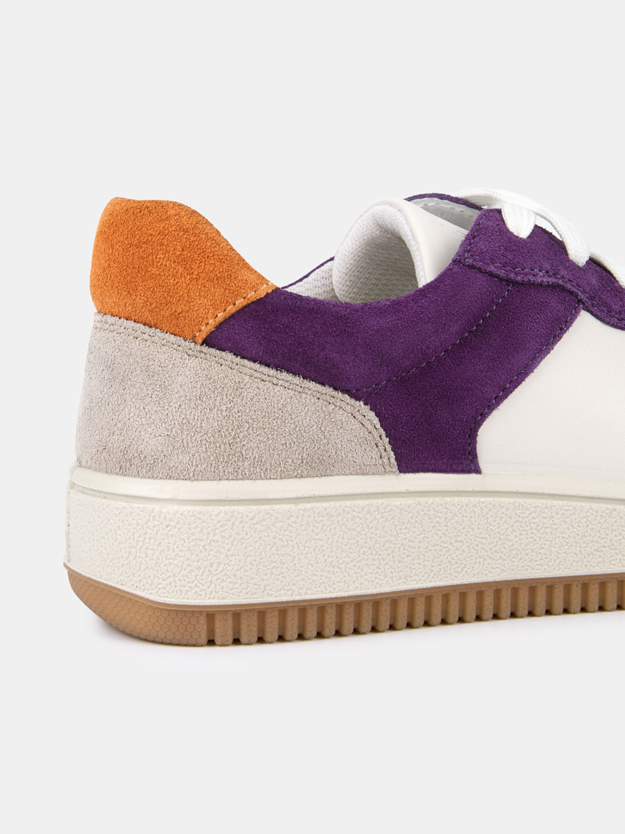 Кеды детские ДЖЕМ-Д