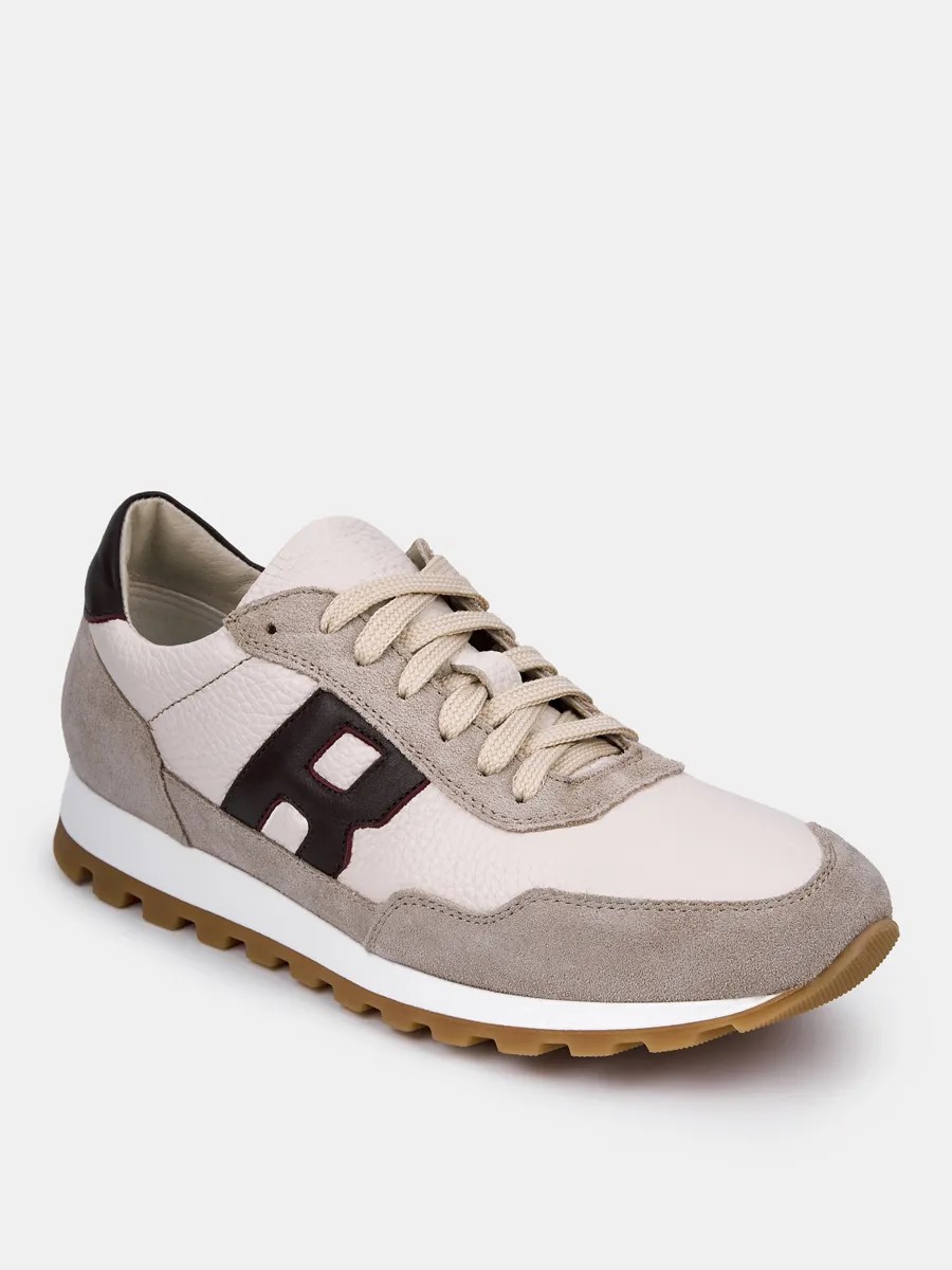 Кроссовки мужские НИКСОН