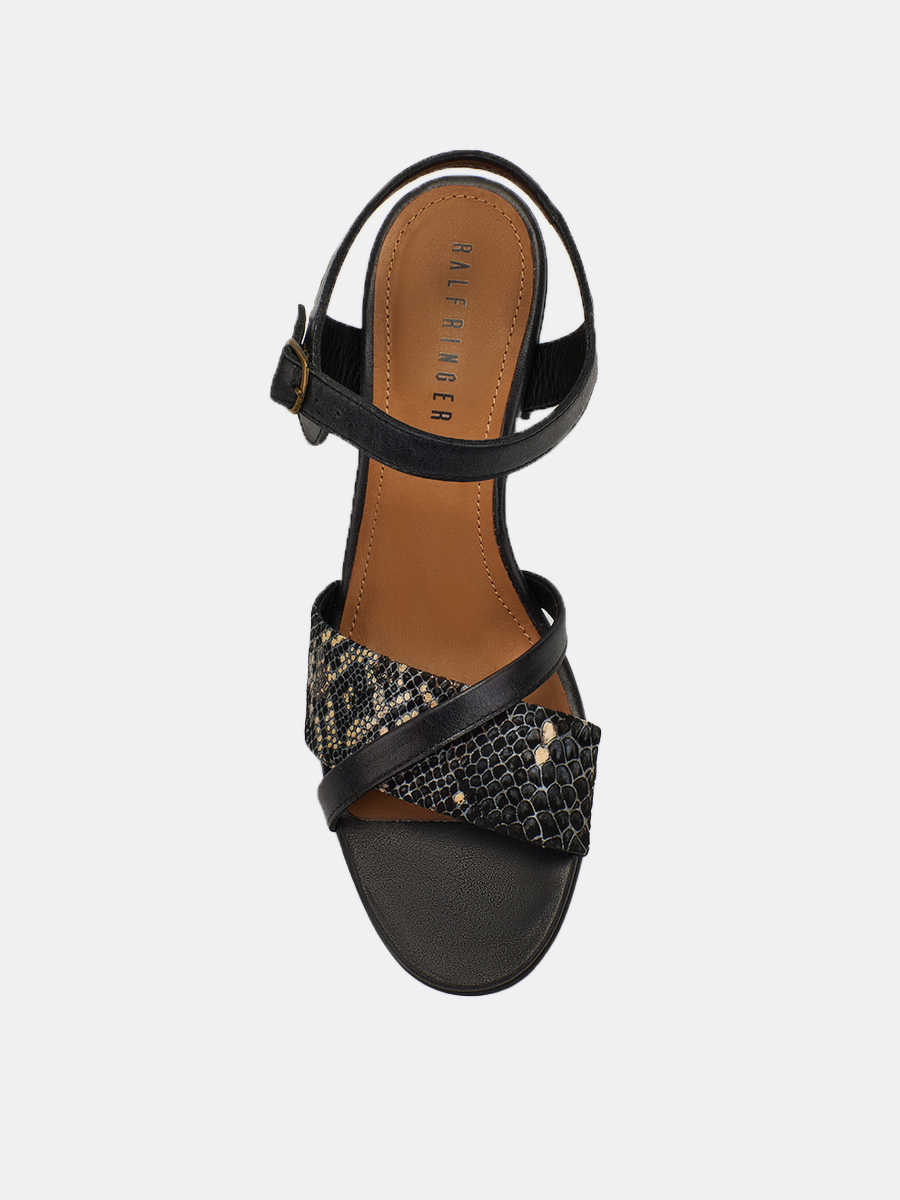 Босоножки женские МОНА