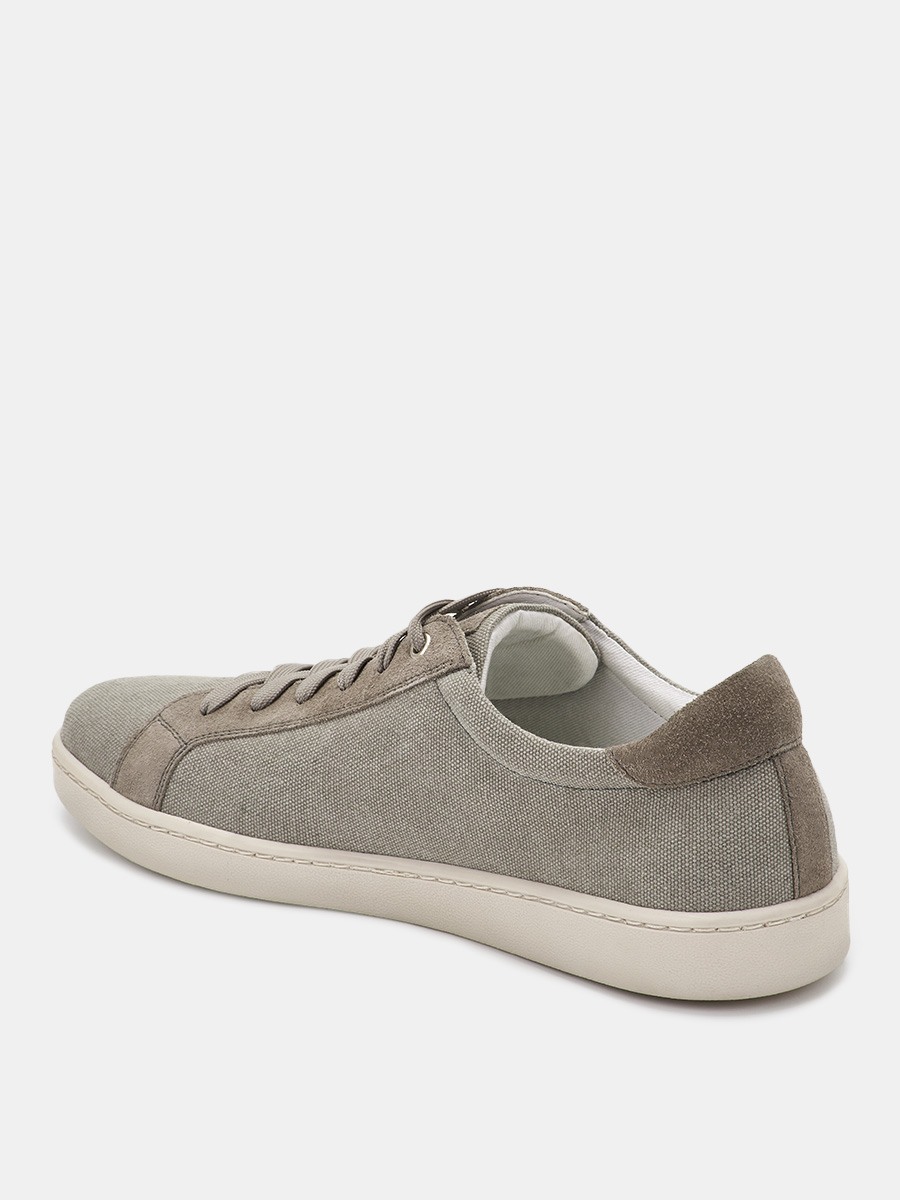 Кеды мужские СИРИУС