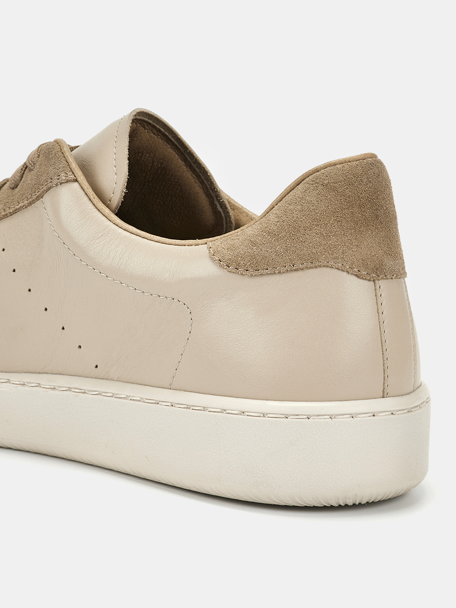 Кеды мужские СТРАЙК