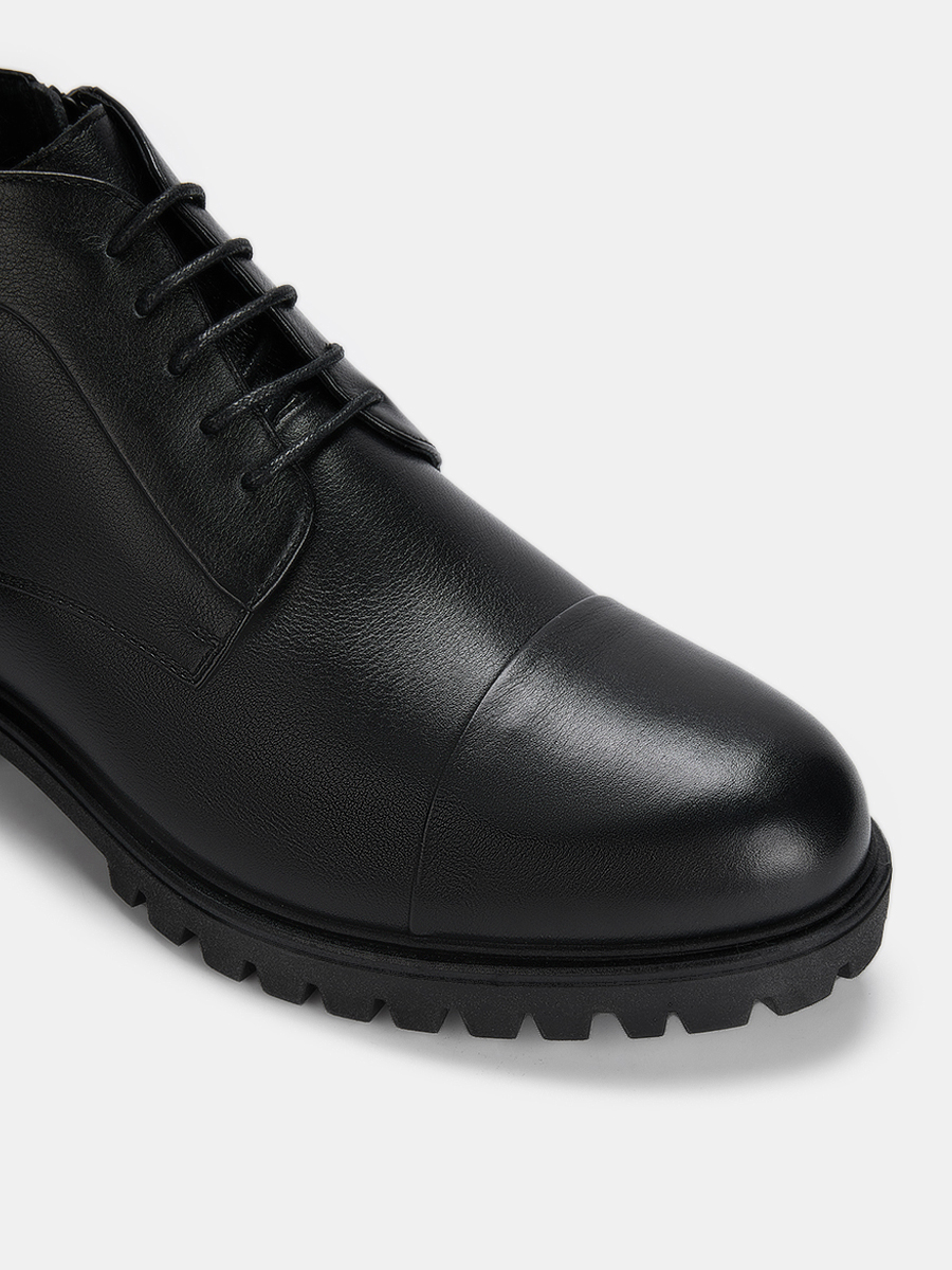 Ботинки мужские ЭЛВИС-В