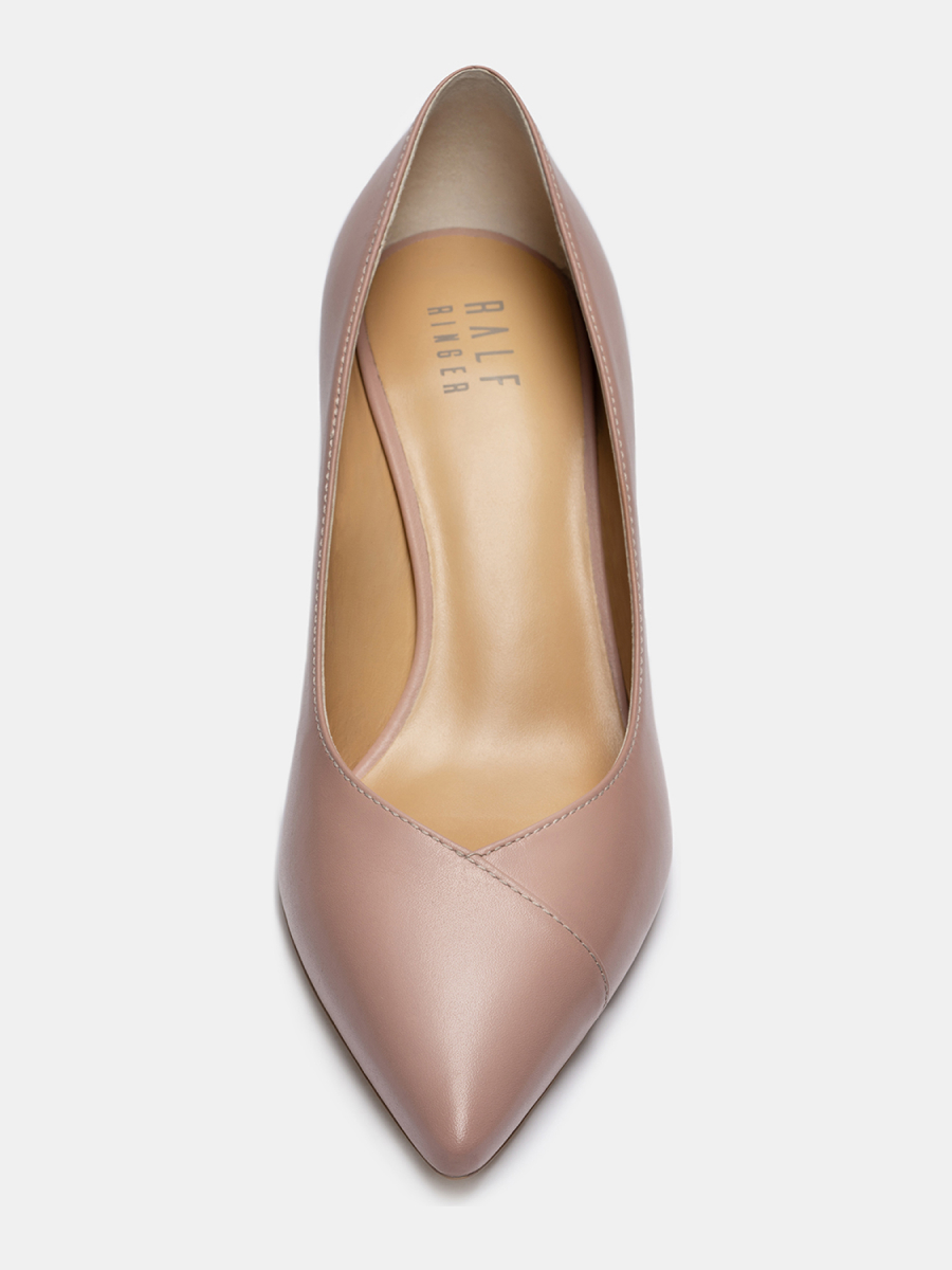 Туфли женские GIOTTO