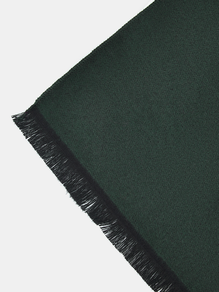 AN-2403 Палантин мужской