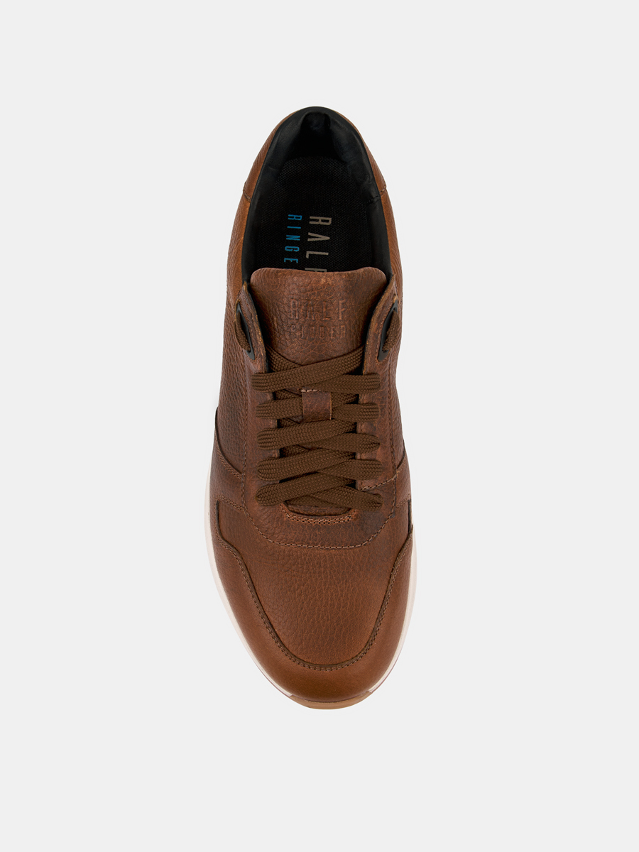 Кроссовки мужские ШОН