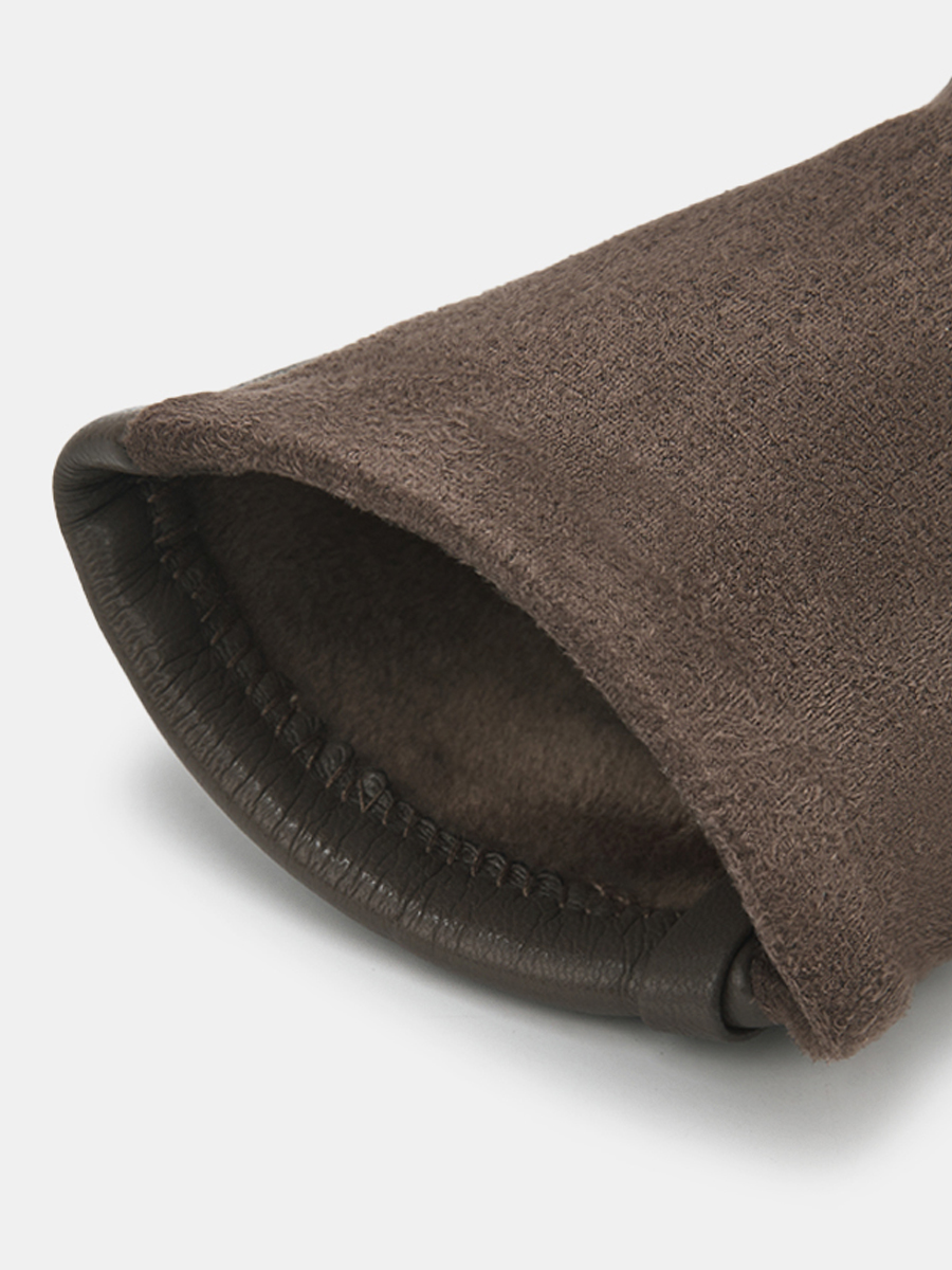 Перчатки женские