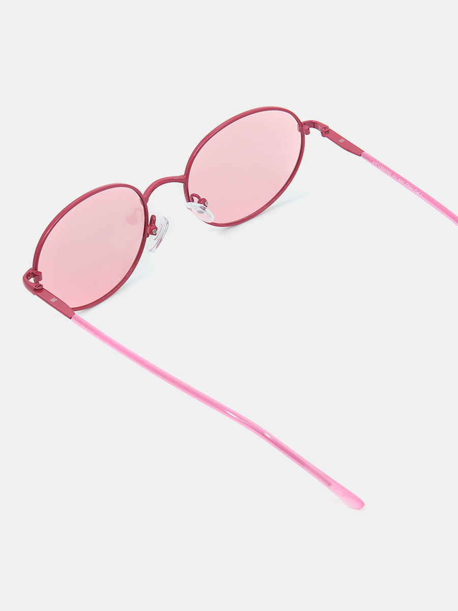 Солнцезащитные очки женские